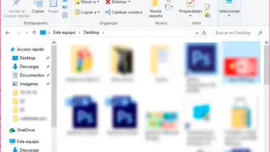 Photo of Ouvrez vos photos en mode diaporama depuis l’explorateur Windows 10