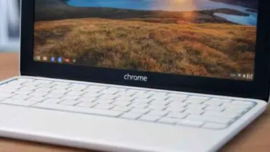 Photo of Ce sont les meilleures applications Chromebook