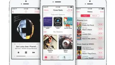 Photo of Le service de streaming musical d’Apple coûtera 10 $ par mois