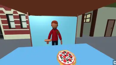 Photo of Apprenez les langues de manière ludique dans des environnements virtuels 3D