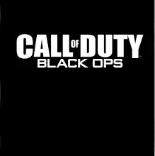 Photo of Le très attendu Call Of Duty: Black Ops comportera un support 3D stéréoscopique.