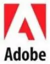 Photo of Adobe corrige une vulnérabilité critique dans Adobe Download Manager. Vérifiez si vous êtes concerné