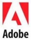 Foto da Adobe corrige uma vulnerabilidade crítica no Adobe Download Manager. Verifique se você está preocupado