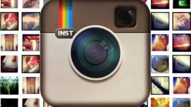 Photo of Instagram aura de la publicité