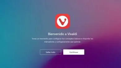 Foto van Vivaldi, de browser die voor zijn uiterlijk zorgt en RAM bespaart