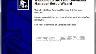 Photo of Free Download Manager: Manuel du meilleur gestionnaire de téléchargement gratuit