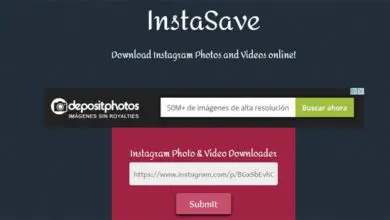 Photo of Applications pour télécharger des photos d’Instagram sur Windows