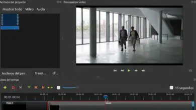 Photo of Edit Videos on Windows with These Open Source Programs