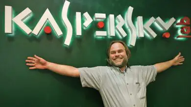 Photo of Kaspersky admet avoir «collecté» des fichiers sans être des menaces contre le PC scanné