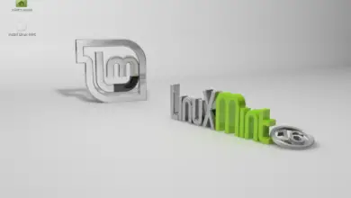 Foto van Linux Mint 16 is nu beschikbaar om te downloaden