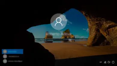 Photo of Comment se connecter à Windows 10 sans clavier