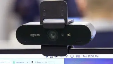 Photo of Correction d’une erreur de webcam Logitech lors de la mise à jour de Windows 10 Creators Update
