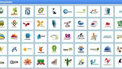 Photo of Les meilleures applications et sites Web pour créer des logos gratuitement