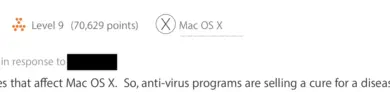 Photo of Les malwares pour macOS sont multipliés par 3. Comment se protéger des malwares sur macOS