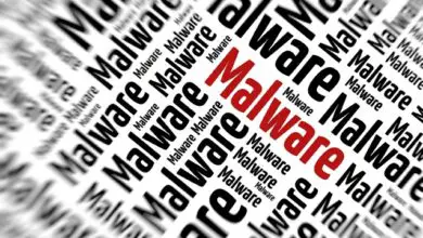 Photo of McAfee avertit que les logiciels malveillants deviennent de plus en plus dangereux