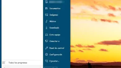 Photo of Apportez le menu Démarrer de Windows 7 à Windows 10 avec le nouveau StartIsBack ++ 2.0