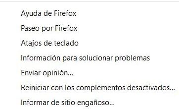 Photo of Installez Firefox sur un ordinateur sans connexion Internet