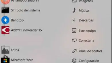 Photo of Remontez le temps et amenez le menu Démarrer de Windows 7 à 10 avec Startisback