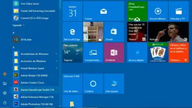 Photo of Comment ajouter un dossier ou un programme au menu Démarrer de Windows 10