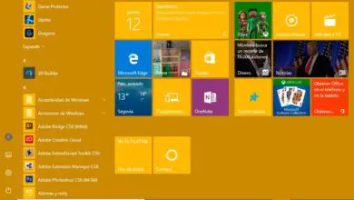 Photo of Comment sauvegarder la disposition du menu Démarrer de Windows 10