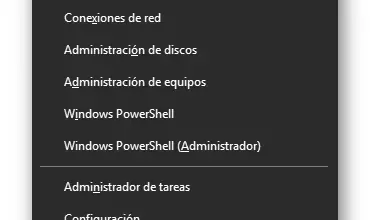 Photo of Comment ouvrir le panneau de configuration dans Windows 10 Creators Update
