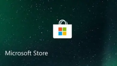 Photo of Que gagneraient les utilisateurs de Microsoft et de Windows 10 si l’achat de la plateforme Github était confirmé?