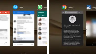 Photo of Chrome pour Android masquera les onglets en mode navigation privée dans la liste des applications récentes