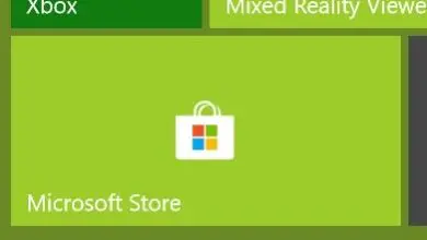 Photo of Microsoft Store, ce sera le nouveau Windows Store et ce seront ses actualités