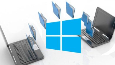 Photo of Quelle est la manière la plus sûre d’envoyer des fichiers sur Internet?