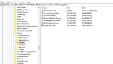 Photo of Comment trier les fichiers par numéro dans l’Explorateur de fichiers Windows 10