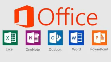 Photo of Différences entre Microsoft Office 2016 et Office 365