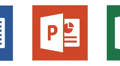 Photo of Microsoft Office pour Android est mis à jour, vous permet d’enregistrer des fichiers sur des cartes SD et d’autres actualités