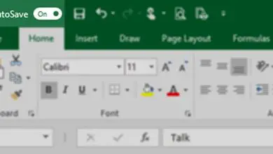 Photo of Fonctionnement de l’option «enregistrement automatique» dans Word, Excel et PowerPoint dans Office 365