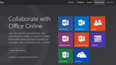 Photo of Microsoft lance Office Online