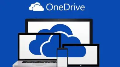 Photo of Microsoft annonce de nouveaux outils de prévisualisation pour Word et PowerPoint sur OneDrive