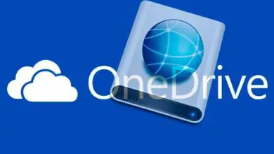 Photo of Microsoft facilite la sauvegarde de vos dossiers Windows les plus utilisés sur OneDrive