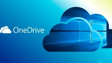 Photo of Microsoft encouragera les sauvegardes sur OneDrive pour Windows 10 octobre 2018 à partir des alertes de sécurité