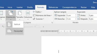 Photo of Comment créer un calendrier scolaire dans Microsoft Word