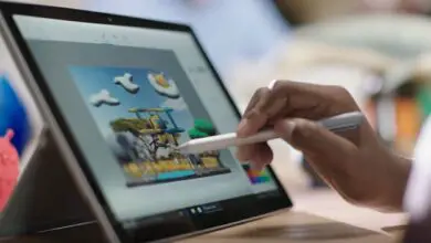 Photo of Paint 3D arrive sur Windows 10, bien qu’il suive également le Paint traditionnel