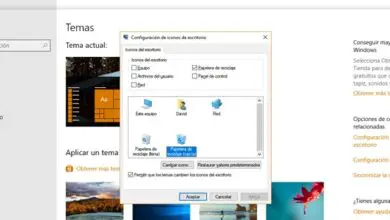 Photo of Comment restaurer la corbeille si elle a disparu dans Windows 10