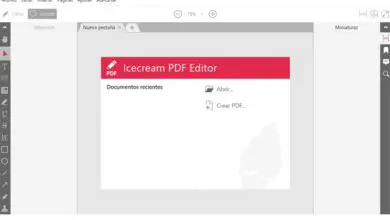 Photo of Modifiez et personnalisez facilement vos documents PDF avec l’application gratuite Icecream PDF Editor