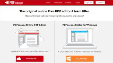 Photo of Signez et modifiez des documents PDF avec ces applications gratuites