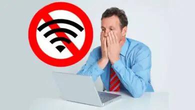 Photo of Recevez une notification ou une alerte lorsque votre PC perd la connexion Internet