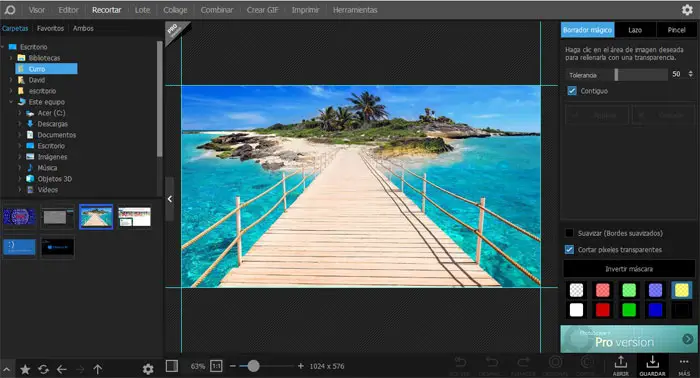 photoscape x pro for windows 10