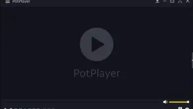 Photo of PotPlayer, un puissant lecteur multimédia comme alternative à VLC