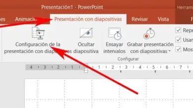 Photo of Optimiser les présentations PowerPoint pour la lecture sur les anciens PC