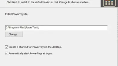 Photo of Comment télécharger et utiliser PowerToys dans Windows 10