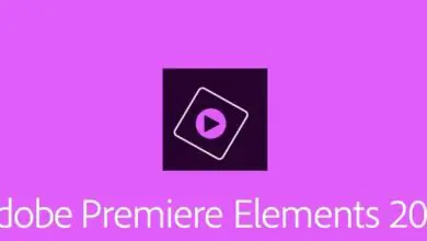Photo of Adobe annonce Photoshop Elements 2018 et Premiere Elements 2018 avec de nouvelles fonctionnalités