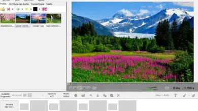 Photo of Créez des vidéos ou des présentations multimédias à partir de vos photos avec ce logiciel
