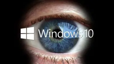 Photo of Windows 10 répond déjà aux exigences de confidentialité exigées il y a des mois